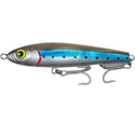 Señuelo Prohunter GT Minnow 200mm 4006