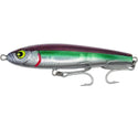 Señuelo Prohunter GT Minnow 200mm 4006