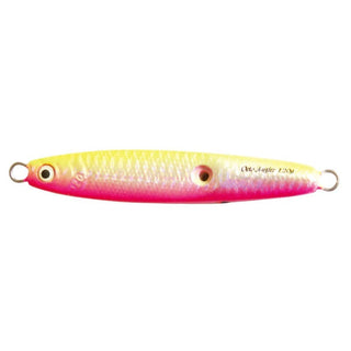 Señuelo Prohunter Octo Angle 100g 1040