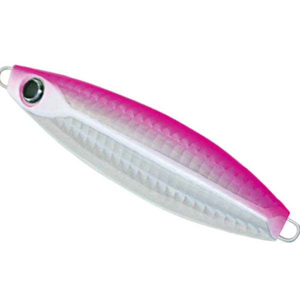 Señuelo Prohunter Wave Hunter 100g 1064