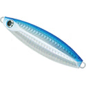 Señuelo Prohunter Wave Hunter 100g 1064