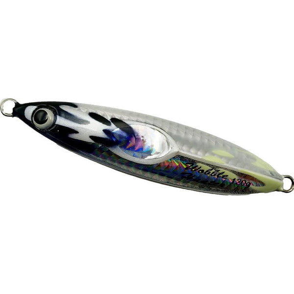 Señuelo Prohunter Wobble Hunter 120g 1063