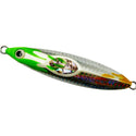 Señuelo Prohunter Wobble Hunter 120g 1063