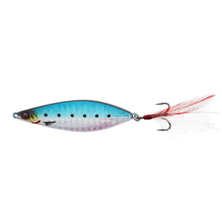 Comprar sardine Señuelo Savage Gear Micro Skipper // 6cm