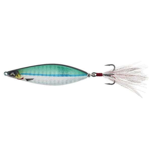 Savage Gear Micro Skipper Lure // 6cm