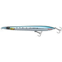 Savage Gear Surf Walker 2.0 Lure // 12.5cm, 15.5cm