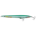 Savage Gear Surf Walker 2.0 Lure // 12.5cm, 15.5cm