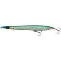 Señuelo Savage Gear Surf Walker 2.0 // 12.5cm, 15.5cm