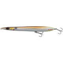 Savage Gear Surf Walker 2.0 Lure // 12.5cm, 15.5cm