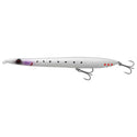 Savage Gear Surf Walker 2.0 Lure // 12.5cm, 15.5cm