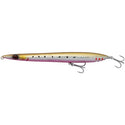 Savage Gear Surf Walker 2.0 Lure // 12.5cm, 15.5cm