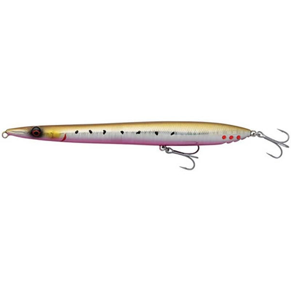 Savage Gear Surf Walker 2.0 Lure // 12.5cm, 15.5cm