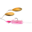 Spinnerbait Megabass V Flat Power Bomb // 10g, 14g