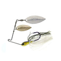 FS SPINNERBAIT // 1/2oz-14g