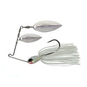 FS SPINNERBAIT // 1/2oz-14g