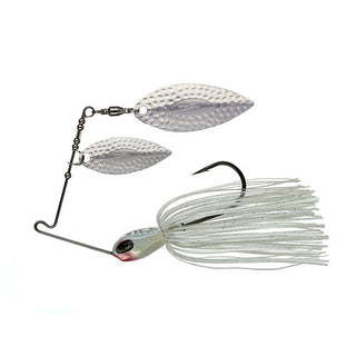 Comprar special-white Señuelo Spinnerbait Molix FS // 14g