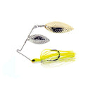 Señuelo Spinnerbait Molix FS // 14g