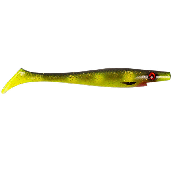 Señuelo Strike Pro Pig Shad SP-172C 200mm