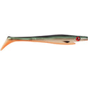 Señuelo Strike Pro Pig Shad SP-172C 200mm