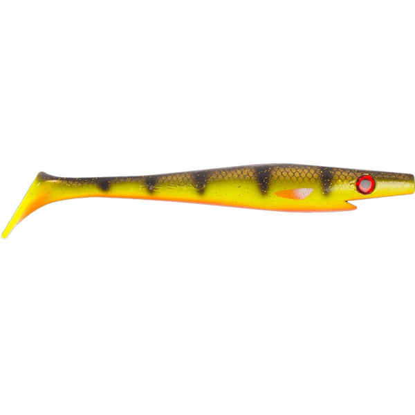 Señuelo Strike Pro Pig Shad SP-172C 200mm