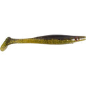 Señuelo Strike Pro Pig Shad SP-172C 200mm