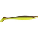 Señuelo Strike Pro Pig Shad SP-172C 200mm