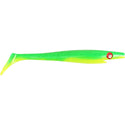 Señuelo Strike Pro Pig Shad SP-172D 150mm