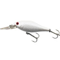 Señuelo Strike Pro Shad EG-001 70mm