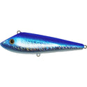 Señuelo StrikePro Mahi (WD-009) 26 cm