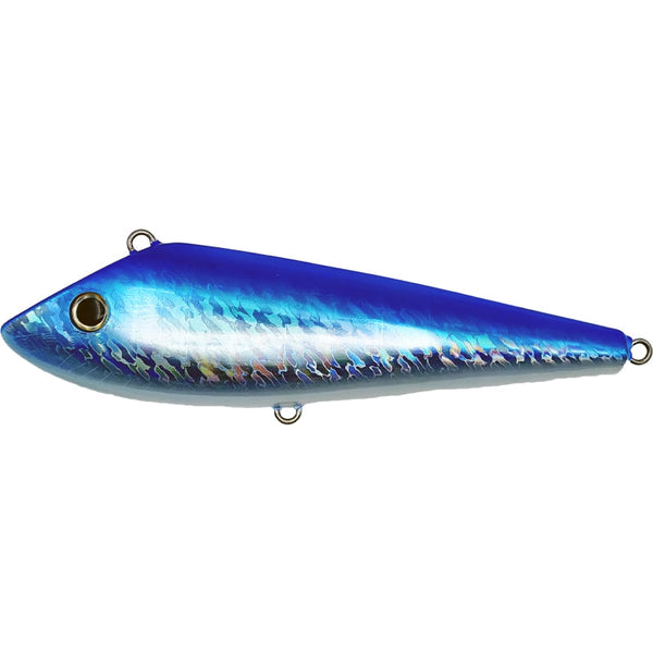 Señuelo StrikePro Mahi (WD-009) 26 cm