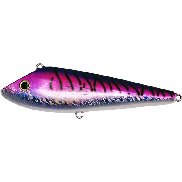 Señuelo StrikePro Mahi (WD-010) 32 cm