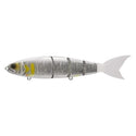 Swimbait Madness Balam // 245mm, 300mm