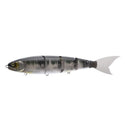 Swimbait Madness Balam // 245mm, 300mm