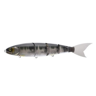 Buy 7-clear-hasu Swimbait Madness Balam // 245mm, 300mm