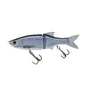 Señuelo Swimbait Molix Glide Bait Slow Sinking // 75g / 178mm