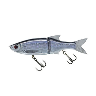 Comprar holo-shiner Señuelo Swimbait Molix Glide Bait Slow Sinking // 75g / 178mm