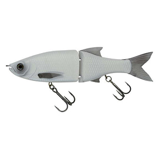 Comprar mat-white Señuelo Swimbait Molix Glide Bait Slow Sinking // 75g / 178mm