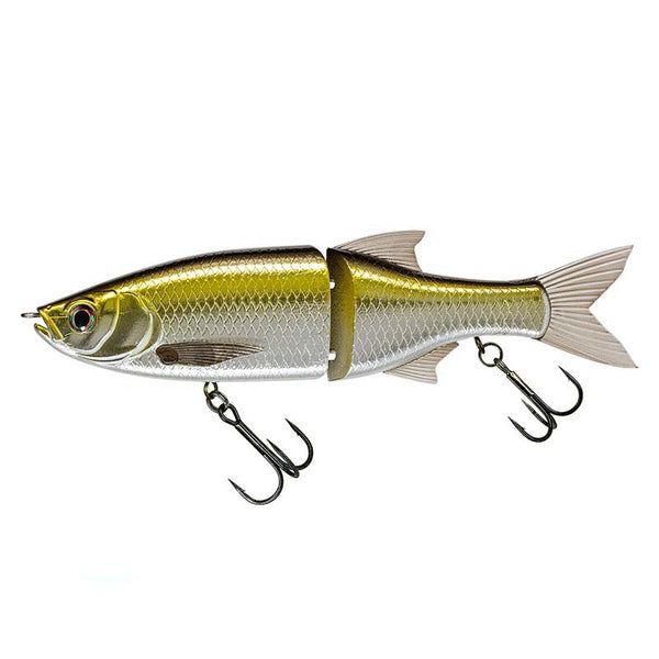 Señuelo Swimbait Molix Glide Bait Slow Sinking // 75g / 178mm