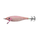 Señuelo Tataki Cinnetic Squid Jig Pro // 70mm / 10g