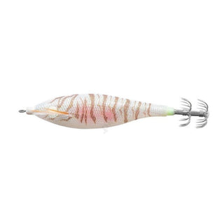 Comprar 11-white-zombie Señuelo Tataki Cinnetic Squid Jig Tiger // 70mm / 10g