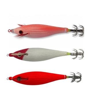Bow tie DTD Full Color Glavoc Tataki // 2.0, 2.5, 3.0