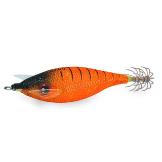 Comprar naranja Señuelo Tataki DTD Nano // 1.5, 2.0, 2.5