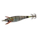 Señuelo Tataki DTD Real Fish Bukva // 2.0, 2.5