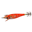 Señuelo Tataki DTD Real Fish Bukva // 2.0, 2.5