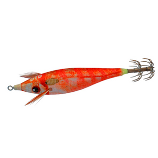 Comprar pagro Señuelo Tataki DTD Real Fish Bukva // 2.0, 2.5