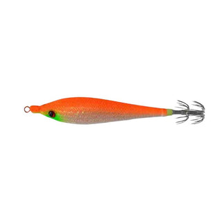 Comprar orange Señuelo Tataki DTD Soft Diamond // 2.0, 2.5