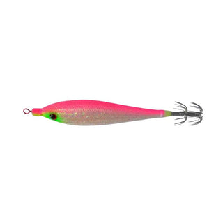 Comprar pink Señuelo Tataki DTD Soft Diamond // 2.0, 2.5