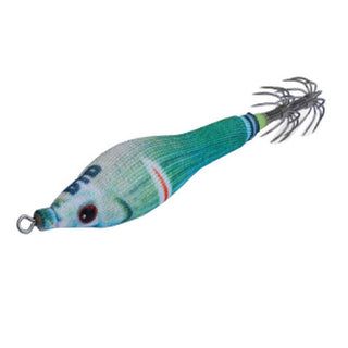 Comprar oblada-melanura Señuelo Tataki DTD Soft Wounded Fish // 2.0, 2.5