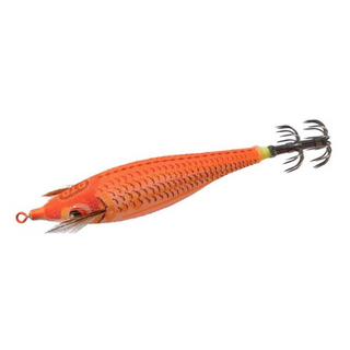 Comprar orange Señuelo Tataki DTD Trlja // 2.0, 2.5