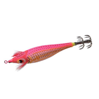 Comprar pink Señuelo Tataki DTD Trlja // 2.0, 2.5